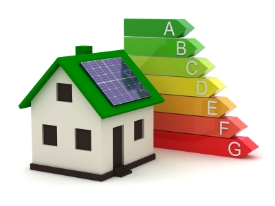 certificado-eficiencia-energetica-vivienda