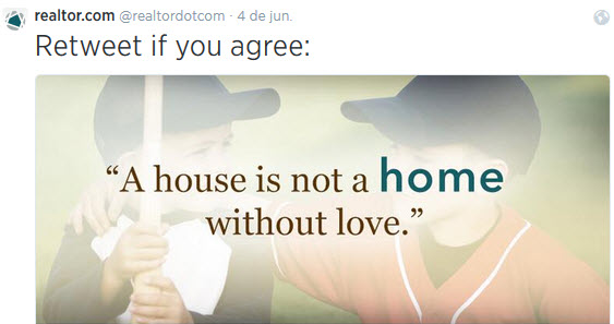 realtor-house-home-twitter