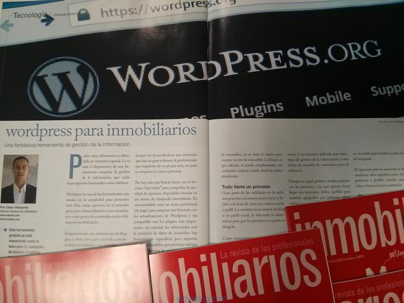 wordpress-inmobiliarias-revista39