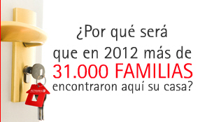 altamira-31000-familias-casa