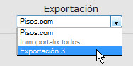 ficheros-exportacion-portales