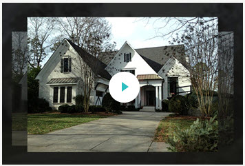 Aplicaciones Inmobiliarias: crear videos de viviendas con fotografías