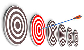Claves para tu estrategia de Target Marketing