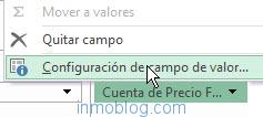 configuracion-valor