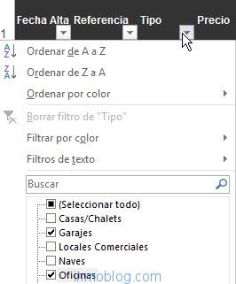 filtro-tipo