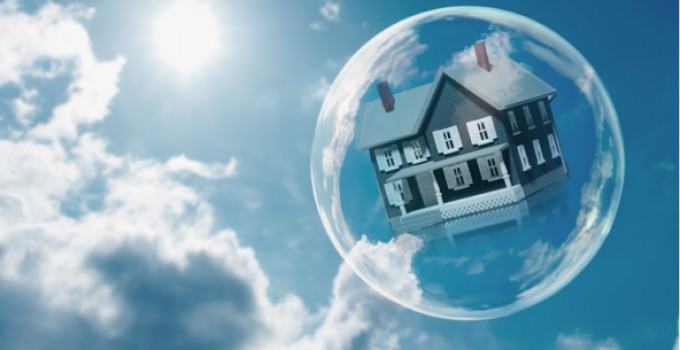 Aciertos y errores en previsiones sobre vivienda y mercado inmobiliario