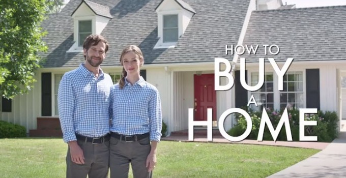 Historias sobre el proceso de compra de vivienda