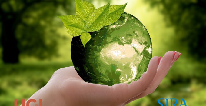 Green Inmobiliario, el compromiso por la sostenibilidad y ahorro energético