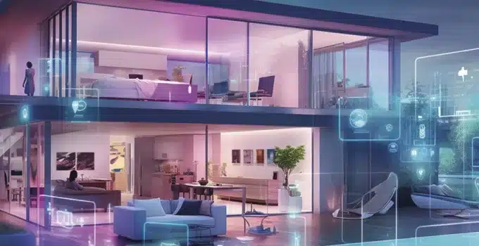 10 usos prácticos de Inteligencia Artificial en el negocio inmobiliario