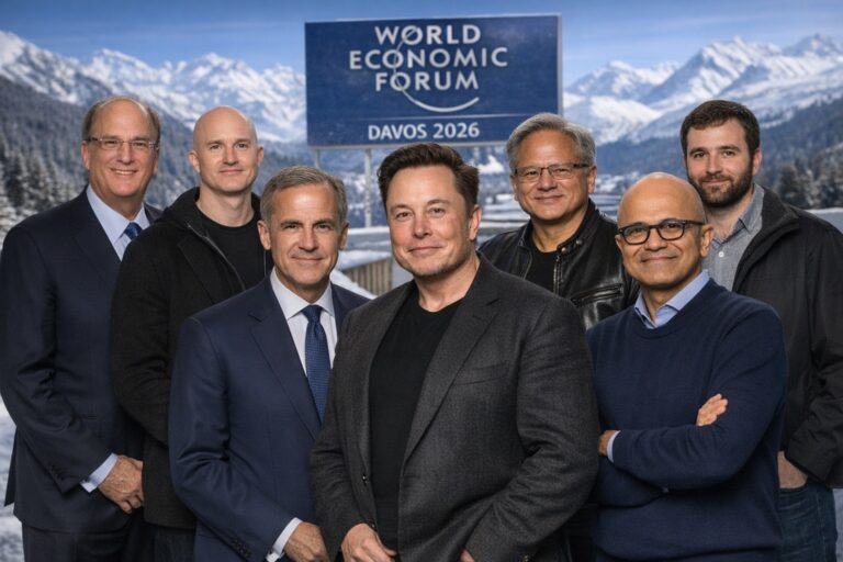 davos-2026-poderososCEOs-inmobiliaria