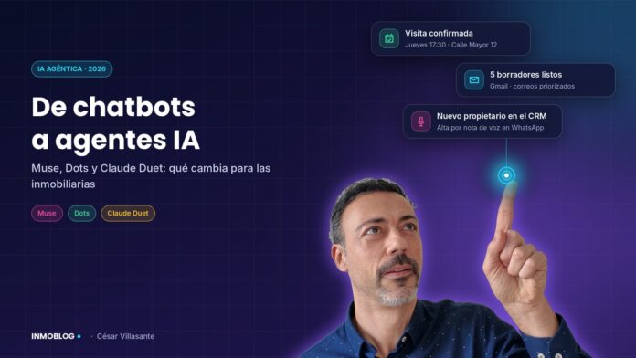 01-destacada-agentes-ia-inmobiliarias-1200x675 Agentes IA para inmobiliarias: Muse, Dots y Claude Duet