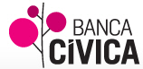 banca civica inmoblog.com