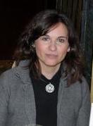 Teresa Jimenez -Delta Inmobiliaria